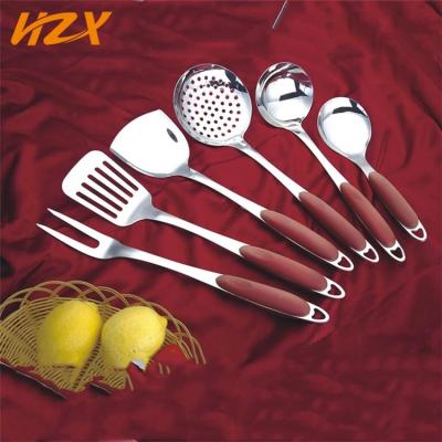 China Viable home kitchen accessories, stainless steel kitchen accessories tools, wholesale home kitchenware and kitchen products for sale