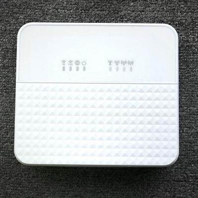 China ENTERPRISE Cat6 / Cat12 wifi router with high speed data rate access point for sale