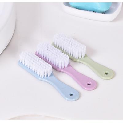 China Factory Direct Multifunctional Cleaning Brush Shoe Cleaning Brush for sale