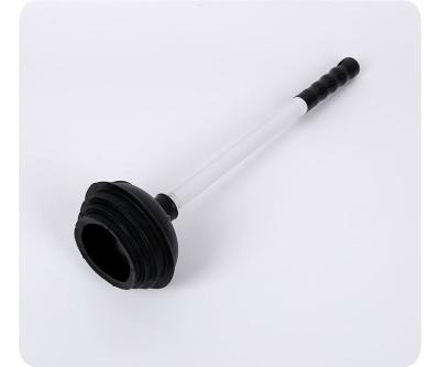 China Best Sustainable China Low Price Toilet Plug Light And Rust Proof Toilet Hanging Plunger for sale