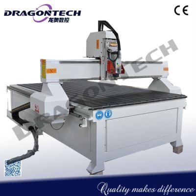 China wood carving cnc routerDT1325 1300*2500*200mm for sale