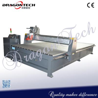 China cnc router kit DT2040 diy DT2040 for sale