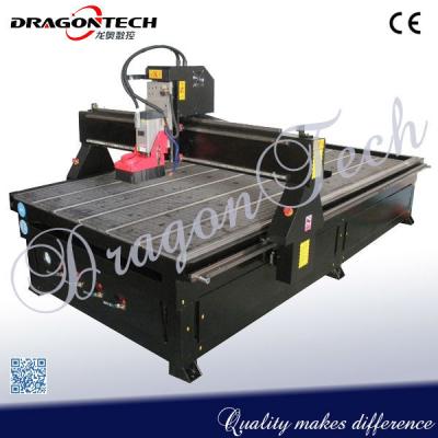 China cnc wood router price DT1530 DT1530 for sale