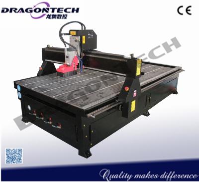 China carpinteria de maquina,china cnc router machine,cnc router kit 1530DT1530 DT1530 for sale