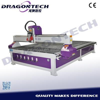 China cnc floater machine, 2040 wood furniture design machine cnc router for 3d engraving 2000*4000*200mm for sale