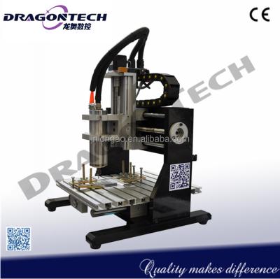 China 3d cnc machine price, hot sale! 0202 Smart Mobile Tabletop Cnc Router Personal Cnc Router 200*200*100mm for sale