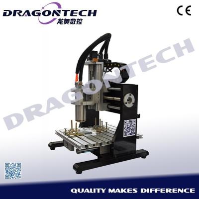 China mini machine 3030, cnc advertising rabbit cnc router router, advertising router cnc DT0202 DT0202 for sale