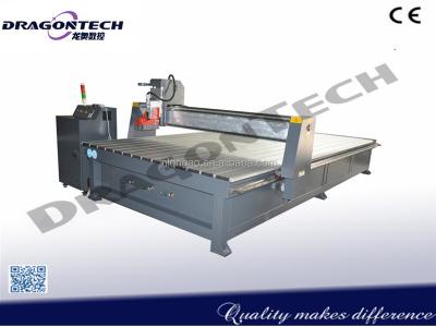 China MULTICUT 3000 CNC Router DT2040ATC DT2040ATC, and atc for sale