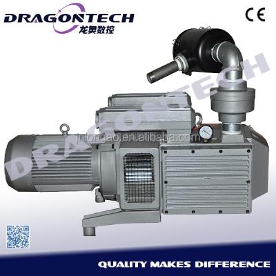 China ZBW250E Vacuum Pump, ZBW250E Vacuum Pump, TONGYOU Vacuum Pump for CNC Router ZBW250E for sale