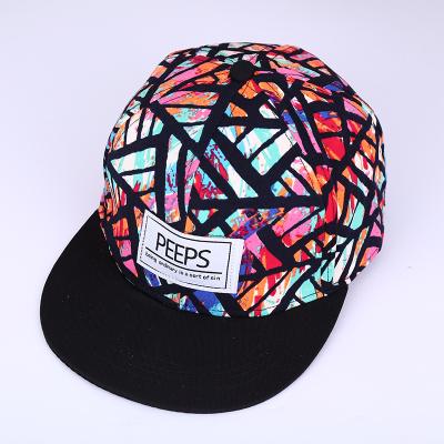 China SHENGMING JOINT buy youth tailored baseball caps and ladies hats for sale