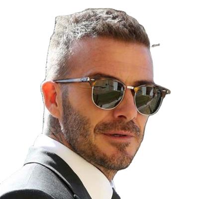 China Professional Fashion Sunglasses Manufacturer Guaranteed Quality Private Label Brand Sunglasses Men for sale