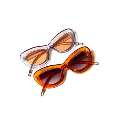 China Ease New Promotional Cheap Price OEM Quality Cool Unique Design Sunglasses for sale