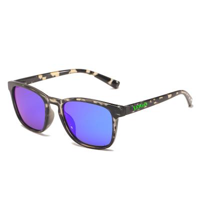 China Fashion sunglasses 2021 new sunglasses polarized sunglasses beach mirror costaa big frame sunglasses surf glasses for sale