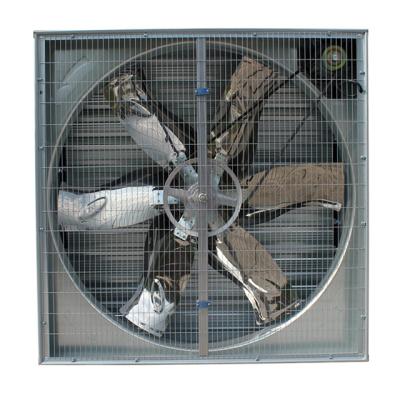 China Good Ventilation Maxpower Cooling System Temperature Reduction Ventilation Circulation Fan And Exhaust Fan for sale