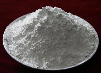 China Customerized Calcined Alumina Powder D50 99% Alumina Polishing Powder for sale