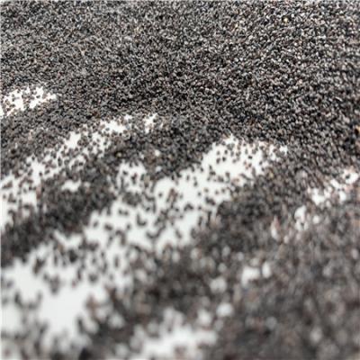 China BFA Brown Fused Alumina Oxide 36# FEPA Standard For Resin Abrasives for sale