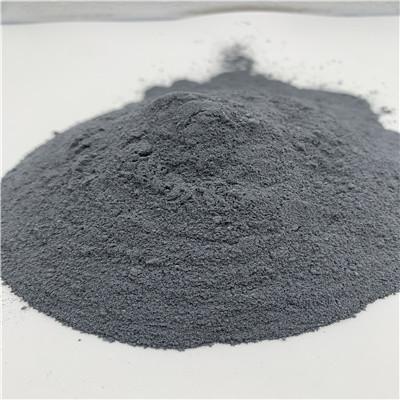 China 350Kg/M3 Micro Silica Fume 85%  0.18 Al2O3 For Concrete Admixture for sale