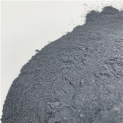 China 96% Micro Silica Fume 0.1 Microns 0.3 Microns Increased Concrete Density for sale