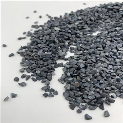 China 9.0Mohs ZA Zirconia Aluminum Oxide 40% for Surface Preparation / Finishing for sale