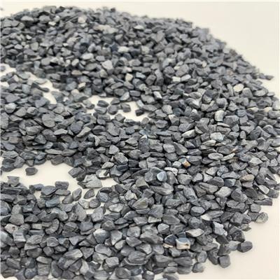 China 4.65g/Cm3 Fused Alumina Zirconia 40% 59% For Grinding Abarsives for sale