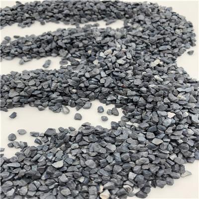 China P10 P220 Fused Alumina Zirconia 9.0 Mohs Hardness High Density for sale