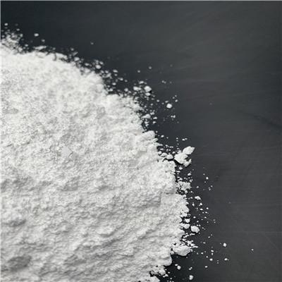 China EASTKING Aluminum Oxide Polishing Powder , D50 AL2O3 Powder for sale