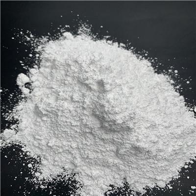 China O refratário calcinou o pó do óxido de alumínio, pureza alta Alpha Alumina Powder à venda