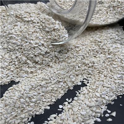 China Refractory Synthetic Cordierite Powder High Purity Ceramic Material for sale