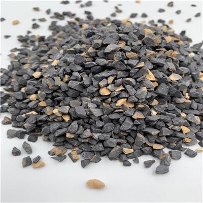 China Natural Bauxite Mullite Bricks Material Good Thermal Shock Resistance for sale