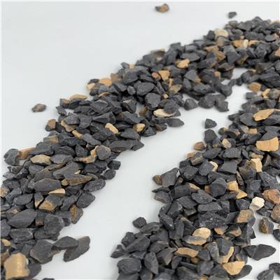 China Low Water Absorption Sintered Mullite 70% For Refractories Bricks for sale