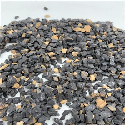 China Tunnel Kiln Mullite Refractory Material With Uniform Expansion for sale