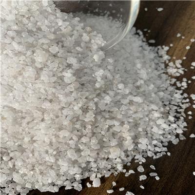 China Magnesium Aluminum Fused Spinel Refractory Raw Material ISO Approved for sale