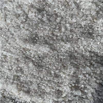 China Slag Resistance Fused Spinel Magnesium Aluminum Spinel Large Volume Density for sale