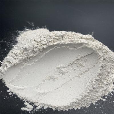 China Premium White 1752min. Mullite Sand For Refractory Products Manufacturing for sale