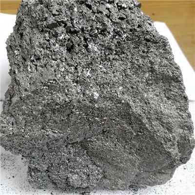 China F180 F120 80 Grit Silicon Carbide Powder For  For Steel Ingot Grinding for sale