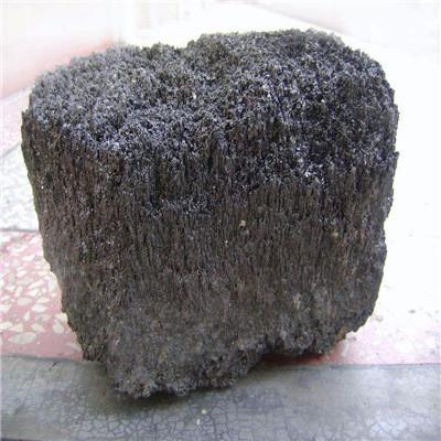 China F12 F220 Black Silicon Carbide 400 Grit For Surface Treatment / Abrasion for sale