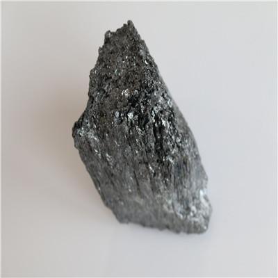 China Vuurvast Materieel Siliciumcarbide sic 98% 90% 80% 88% 75% 70% Te koop