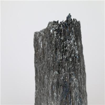 China Corrosion Resistant Ceramic Silicon Carbide Grit Bulk 98% 90% 80% 88% 75% 70% for sale