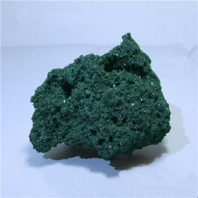 China Fuerza de la temperatura alta del carburo de silicio del verde de GC100# 100mesh Superabrasive en venta