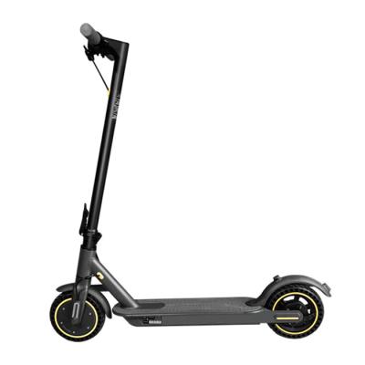 China Free Shipping Scooter De Movilidad 1000W Unisex Electric E-scooter Europe Elektrikli Escooter E for sale