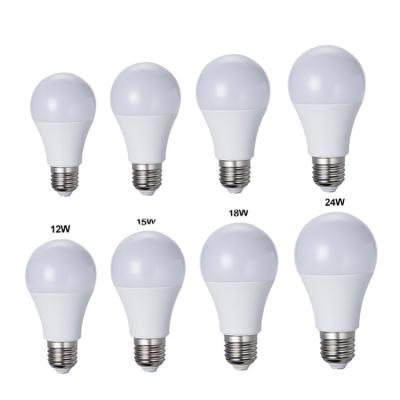 China Warehouse/Residential Bombillo Led B22 Bulb Led Light E27 3W 5W 7W 9W 12W 15W 18W Led Light Bulbs/Light Bulbs/Led Bulb, Led Bulb, Led Bulb Light for sale