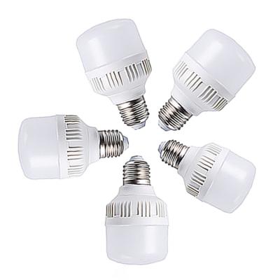 China Warehouse/Residential Led Bombillo bulb B22 base T shape lamp led bulb lights/E27 led lampada,inverter bulb,led bulb for sale