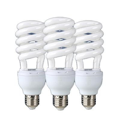 China Contracted Hot Selling Led Screw Light Bulbs /Northern Wind Office Home Energy Saver Bulb Energy Saver Light Bulbs for sale