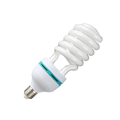 China Cheap contracted /Northern wind manufacturer price energy saver bulb indoor lighting and circuit design light bulb for sale