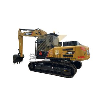 China Second-Hand Japan HITACHI ZX 200 Crawler Excavator with Hydraulic Pump for sale