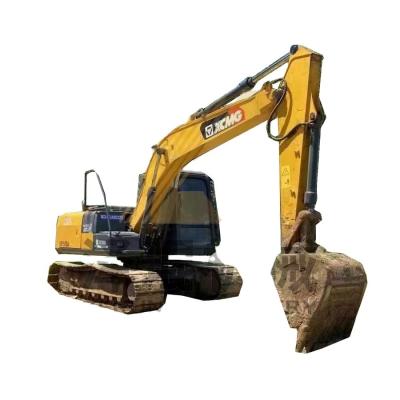 China Otras válvulas hidráulicas XE150E excavadora Construcción duradera y buena para la construcción en venta