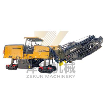 China 30 Ton XCMG XM2005 Series Road Milling Machine EU Stage V for sale