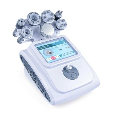 China Electric Facial Exfoliators Therapy Beauty Salon Wrinkle Removal PDT Skin Rejuvenation Anti Aging Device for sale