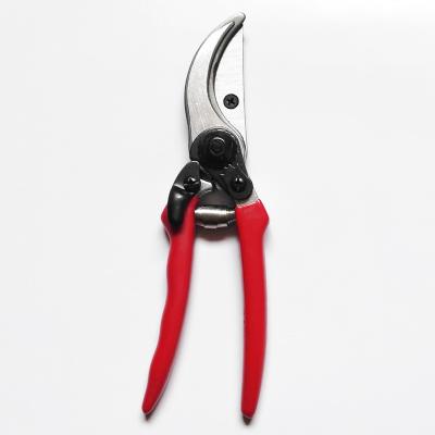 China Anti-Slip Handle SUPPLY GARDEN TOOLS Hand Pole Saw Cordless Tree Pruner Loppers Mini Pruner Shears Cutters Scissors for sale