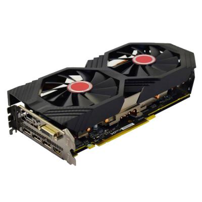 China New CMP 170HX 90HX 50HX 30HX Graphics Cards 8G 164Mhs 170 HX Workstation Used GPU Card for sale